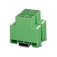 PHOENIX CONTACT 2964665 I/O Modules IEG-PS-230AC/S0