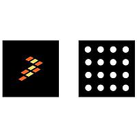 NXP MKL15Z128CAD4R MCUs 128KBWLCSP 35