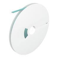 Weidmuller 1562880000 Heat Shrink Tubing and Sleeves HSS-HF 3.2-6.4 EL B30M