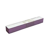 Amphenol RF ST0443-10-N01-B 5G Antenna Wide Band Embedded RF Antenna NB-IoT  LTE  WiFi  ANT 617-960  / 1710-2690 / 3300-5000 / 5150-5925 MHz 5 Watts