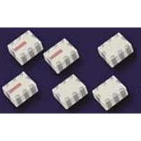 Johanson Technology 1175DP41B1925001E SAW Diplexers LNB DIPLEXER EIA1210 T&R