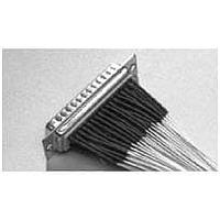 Raychem - TE Connectivity V4-1.5-0-SP-SM Single Wall HS-TBG 1.9MM SM BK PRICE PER METER