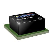RECOM Power RPL-3.0-R Switching Voltage Regulators 3-18Vin 0.8-5.2Vout 3A tape