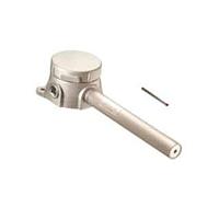 TE CONNECTIVITY SENSORS 02560967-004 Linear Displacement Sensors PTS-420 5000