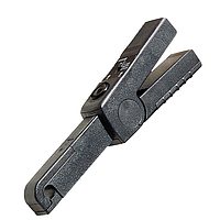 Chauvin Arnoux E6N AC/DC current measurement (80A)