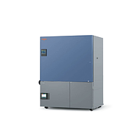 ESPEC CSH-132HG Stability Test Chamber (20~75°C; 50~90%rh; 794L; ±1˚C/±5%rh)