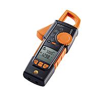 TESTO Clamp Meter Inspection Service