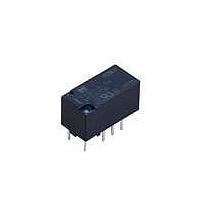 Panasonic Industrial Devices TXS2-L2-4.5V-1 High Sensitivity TX-S Relays