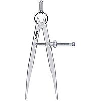 INSIZE 7260-150 SPRING DIVIDER (150mm)