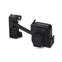 PHOENIX CONTACT 1413985 Accessories CUC-V14-A1RBK-PC