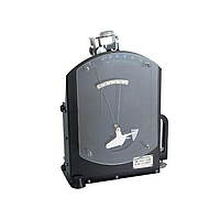 XHinstruments XHX-15A Stelometer Fiber Bundle Strength Tester