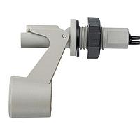 Cynergy3 RSF16H100RF Liquid Level Sensors Drop float, SPNC 100VA, PPS, 1 metre PVC 16/0.2 wires, Nitrile seal