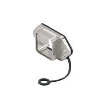 Weidmuller 1047940000 Terminal Block Tools & Accessories IE-BHD-V14M