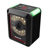 Honeywell HF810 Fixed Mount Scanners (1D, PDF, 2D, DPM)