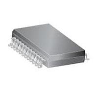 Allegro MicroSystems A3959SLBTR-T Full Bridge 3A DMOS FULL BRIDGE MOTOR DRIVER