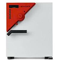 Karg ED023 Drying and heating chambers (5 °C - 300 °C, 0.8kW)