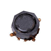 Bel Signal Transformer F1A1-383812-2R2N Shielded SMT Power Inductor FIXED INDUCTOR 2.2uH 1.78A 102 MOHM