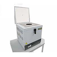 NABERTHERM K 2/10 Melting Furnaces (1000°C, 2L)