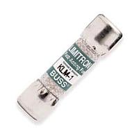 Eaton Bussmann KLM-12 Fast Acting LIMITRON FA FUSE