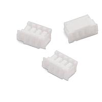 Wurth Elektronik 648005113322 Receptacle Housing WR-WTB 1.5mm Female 5Pin Terminal Hsng