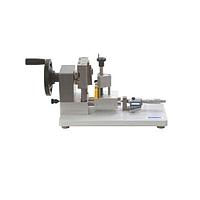 Karg MAK Notching Machines (7 test speciments)