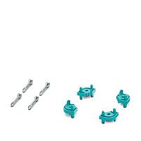 PHOENIX CONTACT 2203398 Screw Set UCS CC 5018