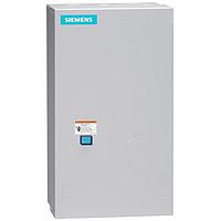 SIEMENS 14IP82BF81 Non-reversing STARTER,FVNR,S3.5,THOLR,120VAC,N1