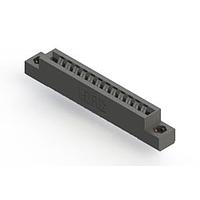 EDAC 356-012-421-108 Standard Card Edge Connectors Card Edge Connector
