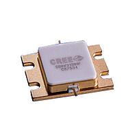 MACOM CGHV35400F-TB RF Transistor Evaluation Board, 2.9-3.6GHz, CGHV35400F GaN HEMT not included