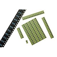 TT Electronics / Welwyn HVC2512-3M0FT18 High Voltage Resistor 1watt 3M ohm 1%