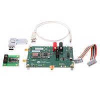Analog Devices SC1894-EVK200 Sub-GHz Development Tools EVK RFPAL 168-470  MHz