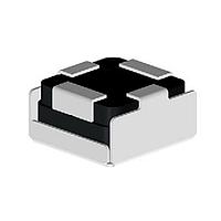 Vishay Dale IHLE2020CDER100M5A Power Inductors 10uH 20% w/E-Field AEC-Q200