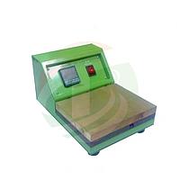 TOB TOB-LB-TB300 Laboratory Battery Edge Hotting Machine (500W, 0～250℃)