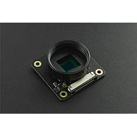 DFRobot SEN0494 Camera Modules 12.3MP Camera Module for NVIDIA Jetson Nano &amp; Raspberry Pi CM3