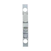 Eaton QCRPLOFF Padlock Bracket QCR/QCF LOCK-OFF KIT for 1,2,3 POLE