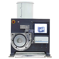 Abrasion Tester