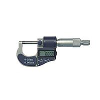 Biuged BGD 962 Digital Calipers/Micrometer (0-25mm)
