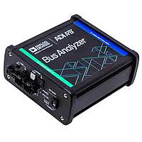 Microcontroller/Microprocessor