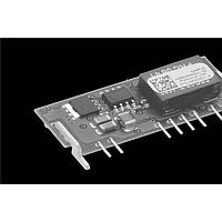 OmniOn Power (Formerly ABB Power Conversion) NSR020A0X43Z Non-Isolated / PoL 0.59-6Vout 20A SIP 4.5-13.8Vin