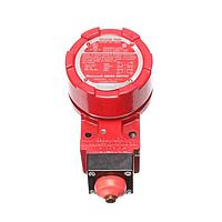 Honeywell BXQC4L354 Explosion-Proof Switch LIMIT SWITCH