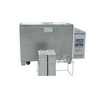 Samyon YKS-28 Alkali Aggregate Reaction Chamber (3000W)