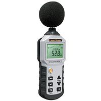Sound level meter
