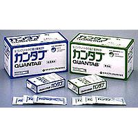 Taiheiyo QUANTAB Handy Typed Salinometer