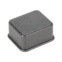 HARTING 09458450003 Cap RJI IP40 DUST CAP PUSH PULL REC.