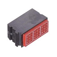 Amphenol Air LB France 00175510702 Terminal Junction Modules MODULE # 22