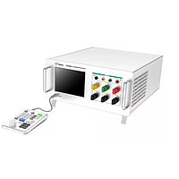 Tunkia TD4550 Portable Three-Phase Energy Meter Calibrator (Class 0.02, harmonic function)