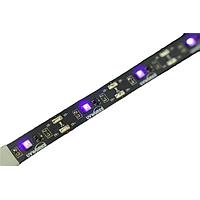 DFRobot FIT0948 LED Flexible Strips UVC Ultraviolet Germicidal Lamp Strip