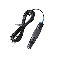 DYS LR-58P ORP Sensor (~420 ~ +420 mV; 0 ~ 110˚C)