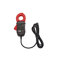 Chauvin Arnoux G72 Current Clamp