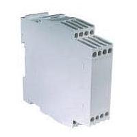 Altech 90.903 DIN Rail Terminal Blocks